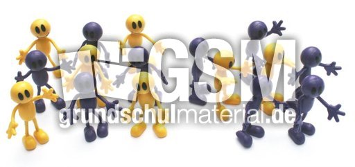 Figuren-16-7.jpg